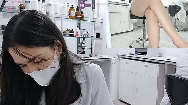 Lubeyou_KT