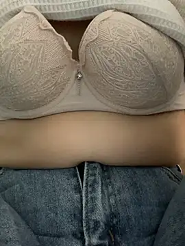 Milk_Mom99