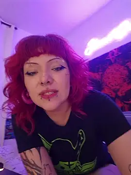 Sarah-Stoner