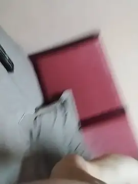 Eduardodj1977