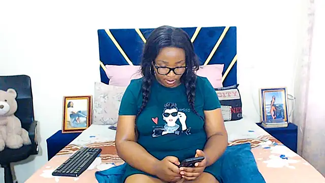 veronica1xxx