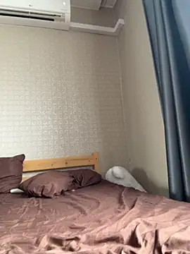 aleksandrarich (F young) - Fuck me with a dildo on the stairs 🔥