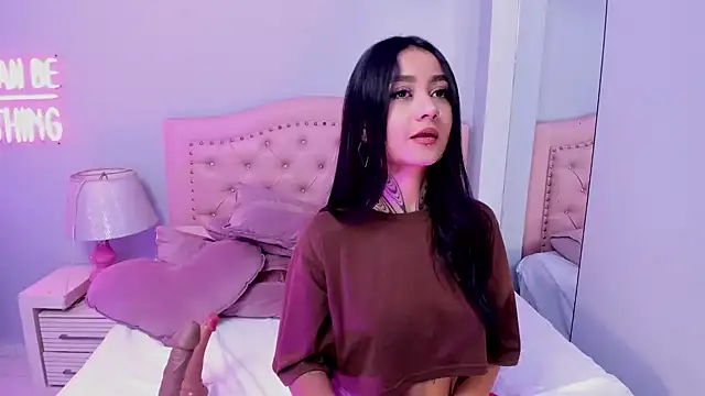 BiancaShermann