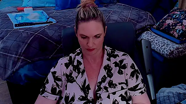 ninajaymes