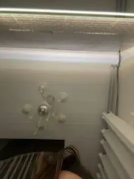 Fernandinhacarioca_