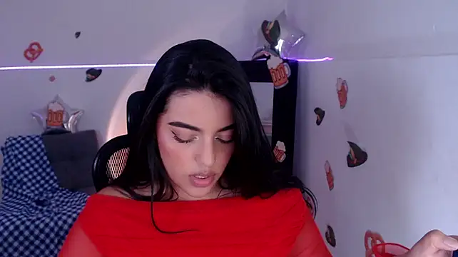xambar_22x