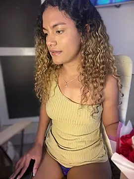 AngelPinkk_