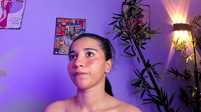 Emily_bruss