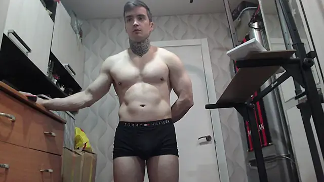 this_is_andy