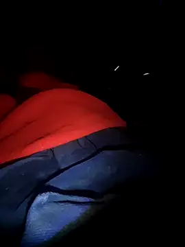 StandardSafeguard144 live cam preview