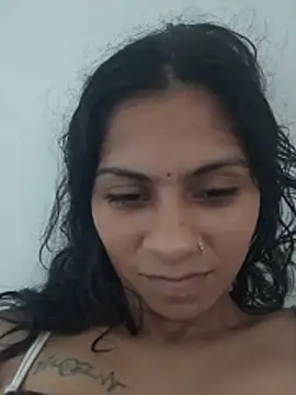 Lela106xxx