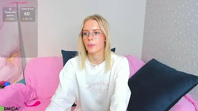 noahray_