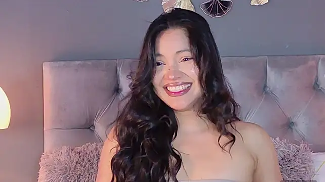 Kendal_Foxx_