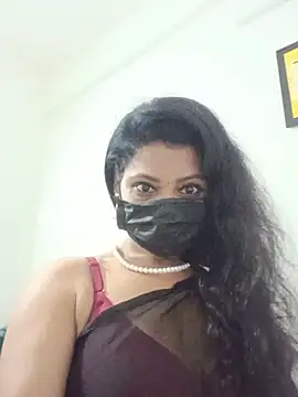 bhabhiji_ji (F milf) - my new setup