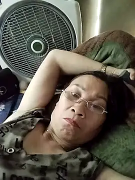 Alisa_x9x