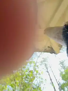 Amy1688 live cam preview