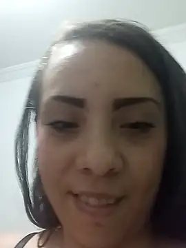 jenna_busty