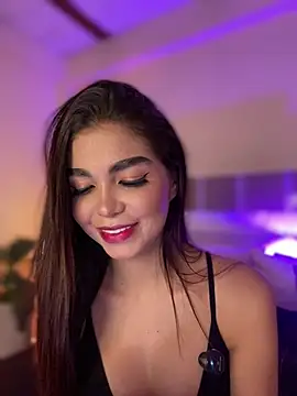 ValentinaRosee_