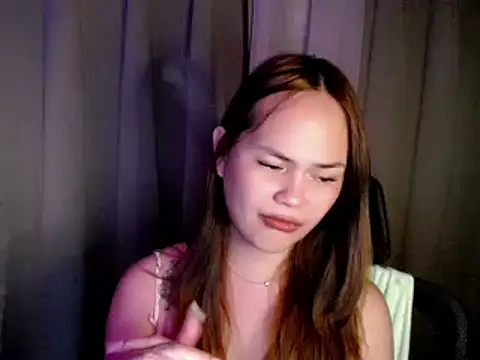 sweetsassydoll