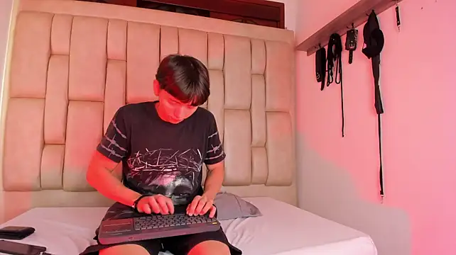 TomasFelixhot