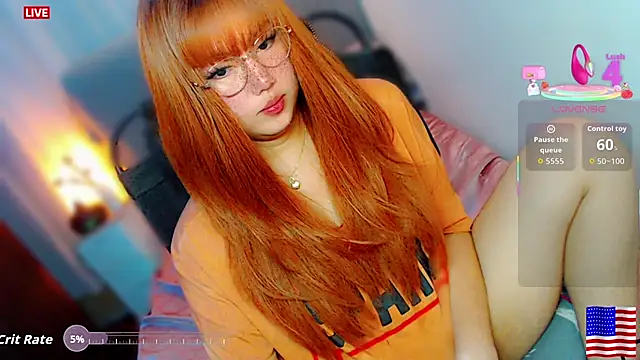 Alicia_Rose69