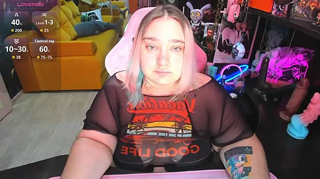 Softie_Sofy