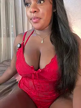 shannol_ryan (F young) - I love you suck my nipples💦