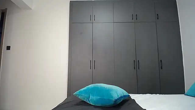 Pretty_Liya08