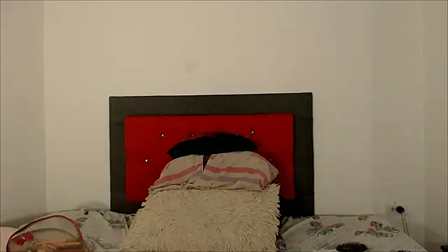 angelicatsx