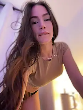 _Valentinaa_