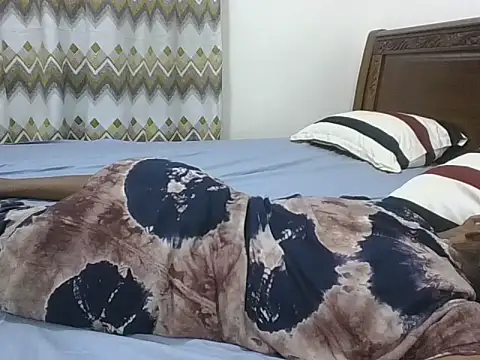 sexy__candyy
