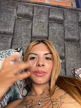 KimGreys_