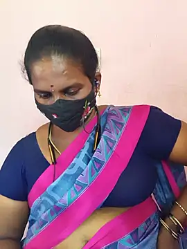 Tamil-Mathumithaa