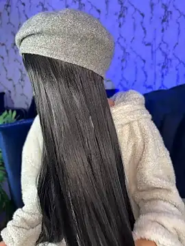 Lunai_gh webcam