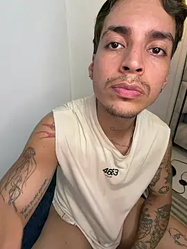 KAIRUIZ webcam
