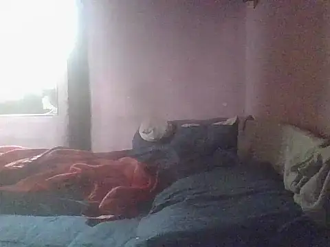 kikodaf1 webcam