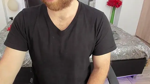 michacosio webcam