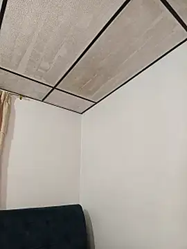 IsisBlake