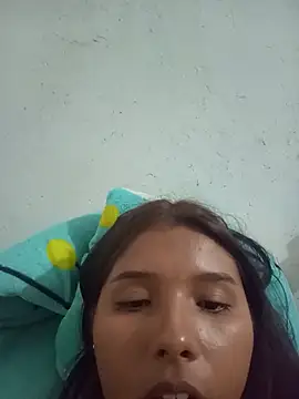 Amelie_26