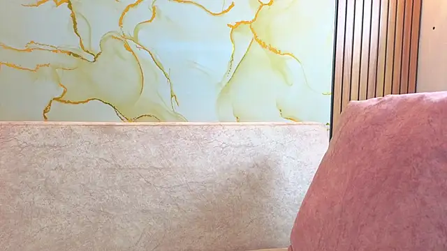Mara_Bigboobs
