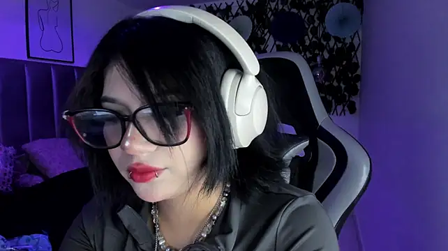 Kitty_Gang