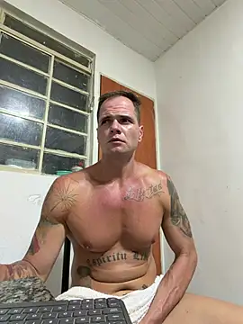 Giricotta live sex cam