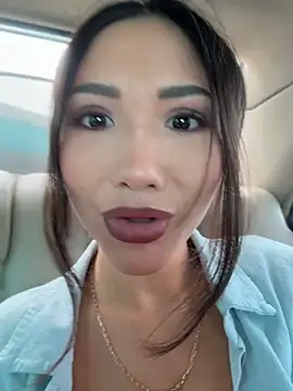 lean_lie8 live sex cam