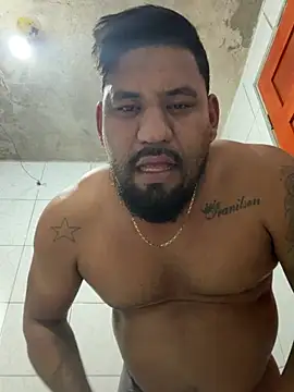 ThiagoLives