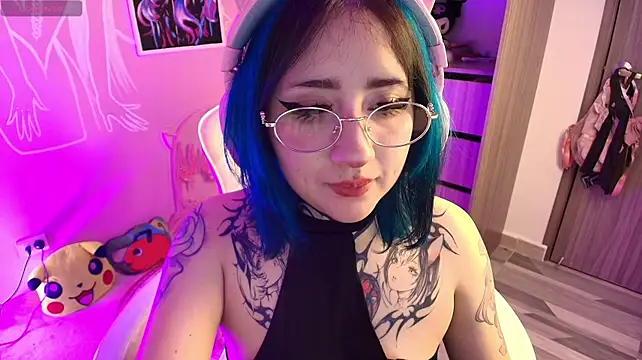 Miwa_violet