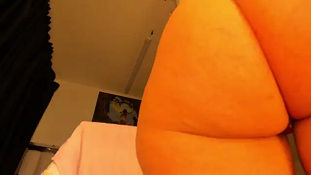 Gabby_Haze