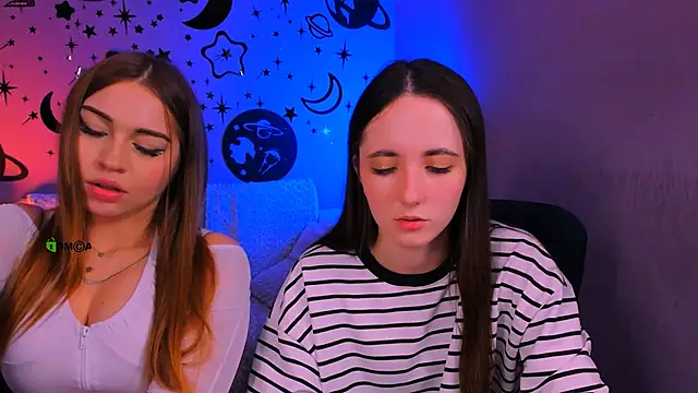 bella_dorn