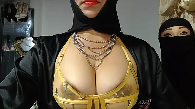 nadia__abaud