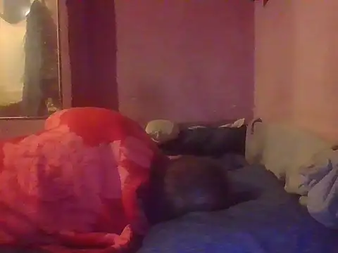 kikodaf1