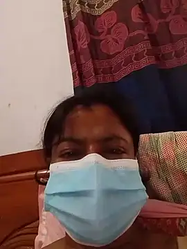 Sexy_Queen65